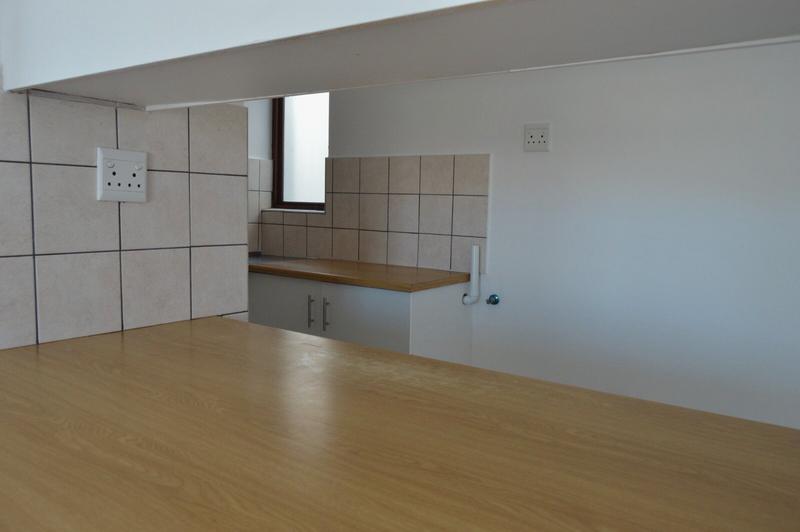 1 Bedroom Property for Sale in Heiderand Western Cape